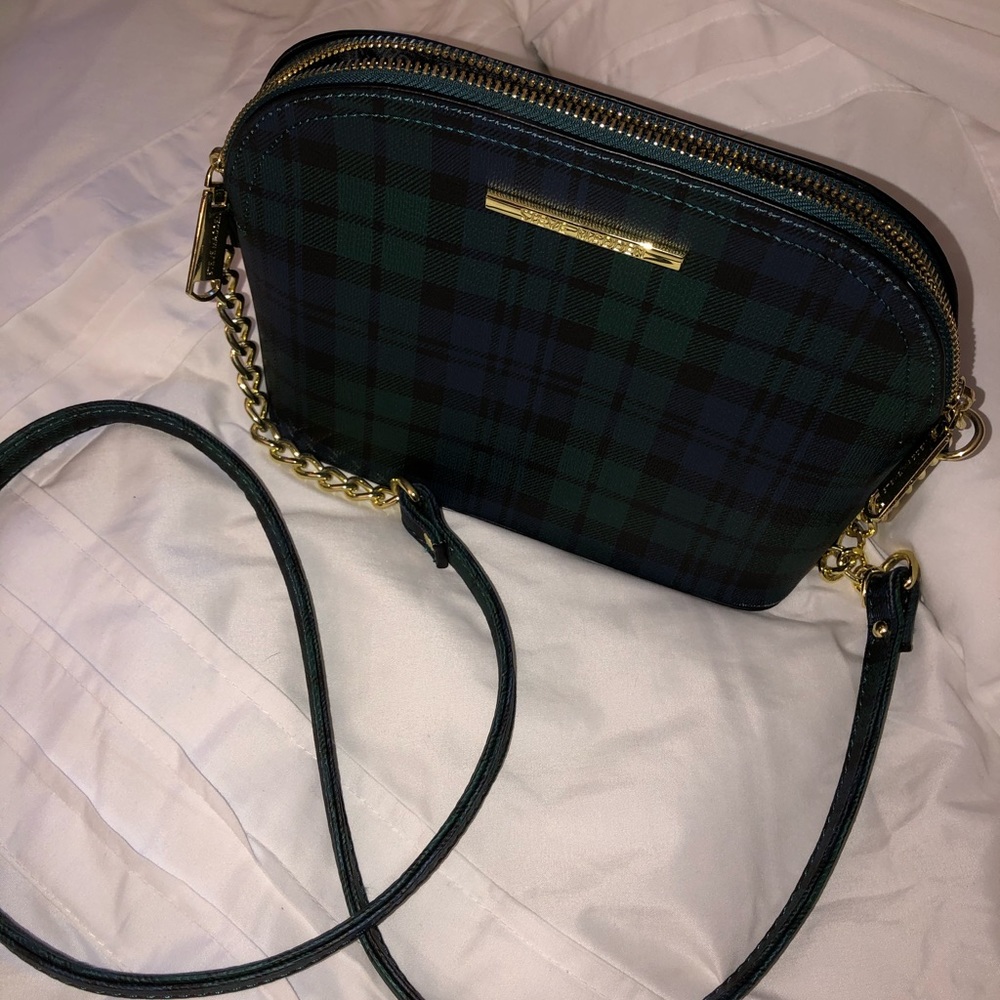 Steve Madden Crossbody